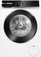 BOSCH WGN26400BY Serie 6 - Washing Machine