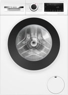 BOSCH WNA13401BY Serie 4 - Washer Dryer