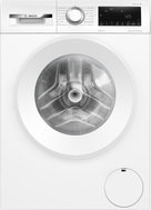 BOSCH WNA14401BY Serie 4 - Washer Dryer