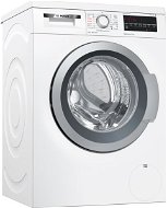 BOSCH WUQ28460EU - Front-Load Washing Machine