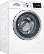 BOSCH WVG30442EU - Washer Dryer