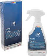 BOSCH Degreaser for Intensive Cleaning of Solid Grease - Kitchen Degreaser
