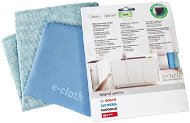 BOSCH Cleaning Cloth 2-Pack - Cleaning Cloth