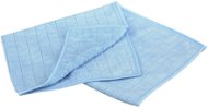 BOSCH Cleaning Cloth with Honeycomb Structure - Cleaning Cloth