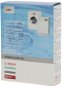 BOSCH Decalcifier for Washing Machines and Dishwashers - Descaler