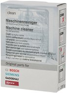 BOSCH Cleaning Powder for Dishwashers - Dishwasher Detergent