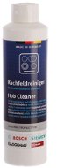 Cleaner BOSCH Cleaner for Ceramic Glass, Induction Hobs and Stainless-steel Surfaces - Čisticí prostředek