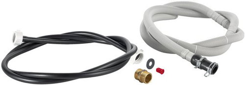 SIEMENS SZ72010 - Drain Hose - Main image