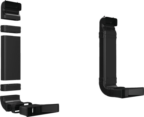 BOSCH HEZ9VDKR1 - Főzőlap tartozékok - Fő fotó