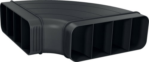 BOSCH HEZ9VDSB1 - Főzőlap tartozékok - Fő fotó