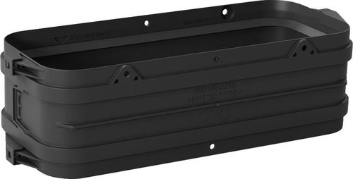 BOSCH HEZ9VDSS1 - Cooktop Accessories - Main image