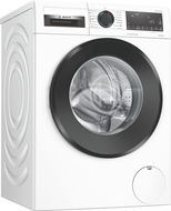 BOSCH WGG24400BY - Washing Machine