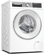 BOSCH WGG24409BY - Washing Machine