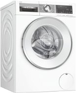 Washing Machine BOSCH WGG244A9BY - Pračka
