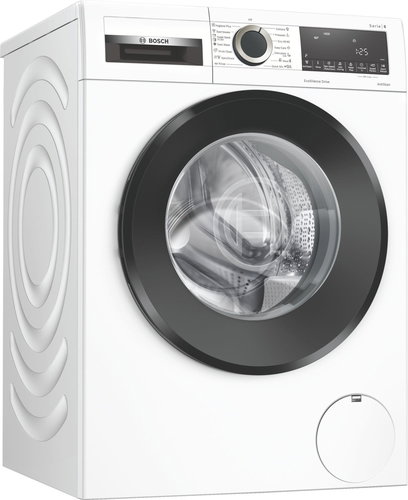 BOSCH WGG14400BY - Washing Machine - Main image