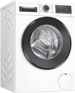 BOSCH WGG14400BY - Pračka