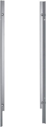 BOSCH SGZ0BI02 - Sada příslušenství - Main image