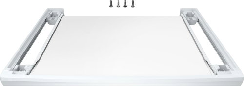 SIEMENS WZ27500 Main image SIEMENS WZ27500 - Stacking Kit - Main image