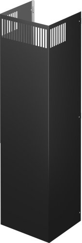 SIEMENS LZ10BXK61 - Kitchen Hood Accessoreis - Main image
