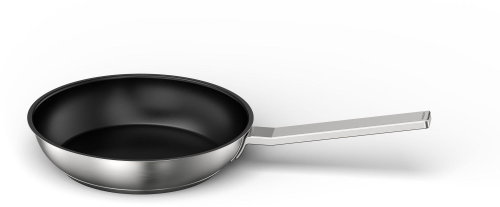 BOSCH HEZ9CF240 - Pan - Main image