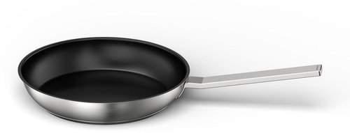 BOSCH HEZ9CF280 - Pan - Main image
