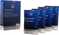 BOSCH 00312478 - Čistič myčky