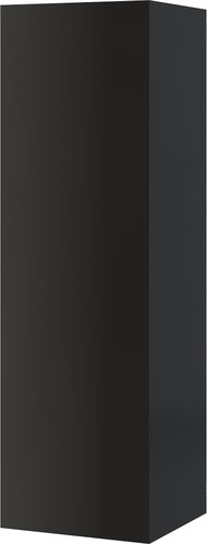 BOSCH DWZ1FB6K2 chimney extension - Kitchen Hood Accessoreis - Main image