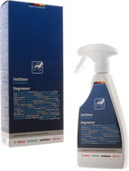 BOSCH 00312612 Degreaser 500ml - Degreasing Product