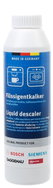 BOSCH 00312579 Tekutý odstraňovač vodního kamene 250 ml - Limescale Remover