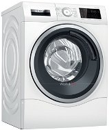BOSCH WDU8H541EU - Washer Dryer