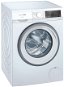 SIEMENS WN34A100EU - Washer Dryer