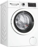 BOSCH WNA13400BY + 10-year Warranty on the Motor - Washer Dryer