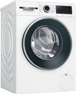 BOSCH WNG254U0BY - Washer Dryer