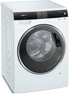 SIEMENS WD4HU542EU - Washer Dryer