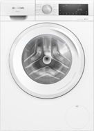 SIEMENS WN34A1V0EU iQ300 - Washer Dryer