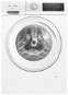 SIEMENS WN34A1V0EU iQ300 - Washer Dryer
