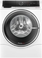BOSCH WNC254A0BY - Washer Dryer