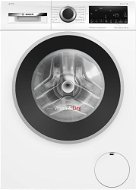 BOSCH WNG254A0BY Serie 6 - Washer Dryer