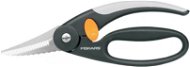 Fiskars Functional Form Fish Shear - Kitchen Scissors