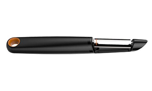 Fiskars FUNCTIONAL FORM 1014419 - Potato Peeler - Main image