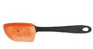 Fiskars FUNCTIONAL SMART 1003012 - Konyhai spatula