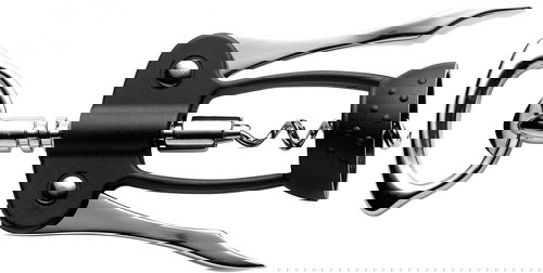 Fiskars Fiskars KITCHENSMART corkscrew 1002856 - Accessory - Main image