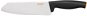 Fiskars Functional Form japanese knife 1014179 - Kitchen Knife