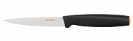 Fiskars Functional Form Paring knife 1014205 - Kitchen Knife