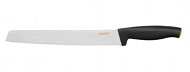 Fiskars FUNCTIONAL FORM 1014210 - Kitchen Knife
