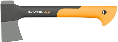 Fiskars X7 / 121420 - Axe - Main image