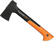 Fiskars X7 / XS 121423 - Axe