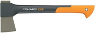 Fiskars X10 / 121440 - Axe