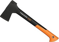 Fiskars X10 / S 121443 - Axe