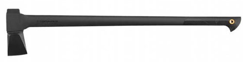  Fiskars Solid XL 122300  - Axe - Main image